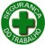 MARTINS ASSESSORIA ......